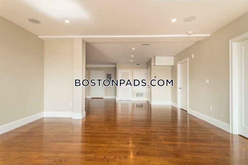 BOSTON - SOUTH BOSTON - THOMAS PARK - 2 Beds, 2 Baths - Image 6