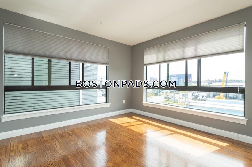 BOSTON - SOUTH BOSTON - THOMAS PARK - 2 Beds, 2 Baths - Image 4