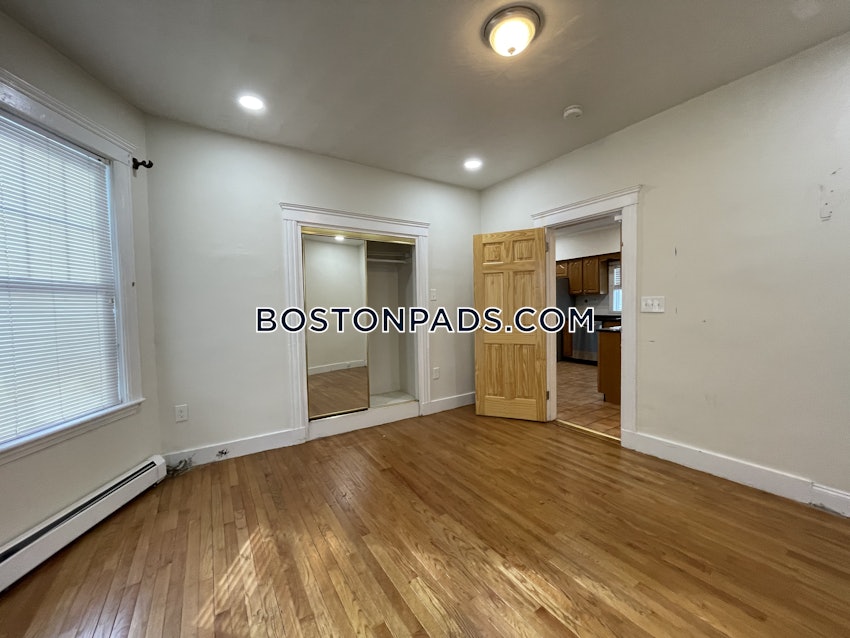 BOSTON - DORCHESTER - BOWDOIN STREET AREA - 4 Beds, 2 Baths - Image 11