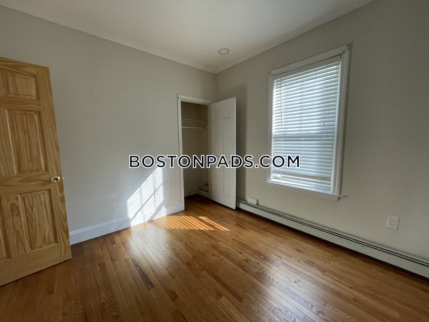 BOSTON - DORCHESTER - BOWDOIN STREET AREA - 4 Beds, 2 Baths - Image 6