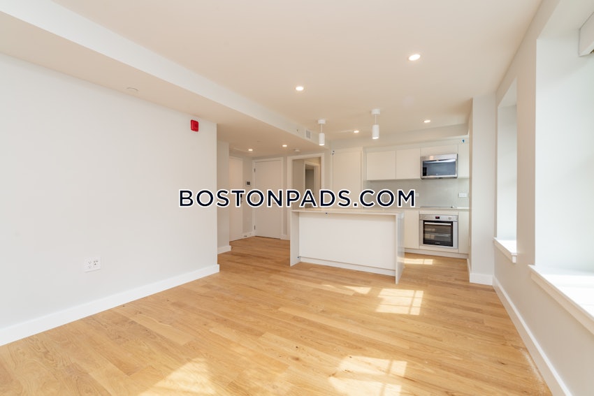 BOSTON - NORTH END - 1 Bed, 1 Bath - Image 14