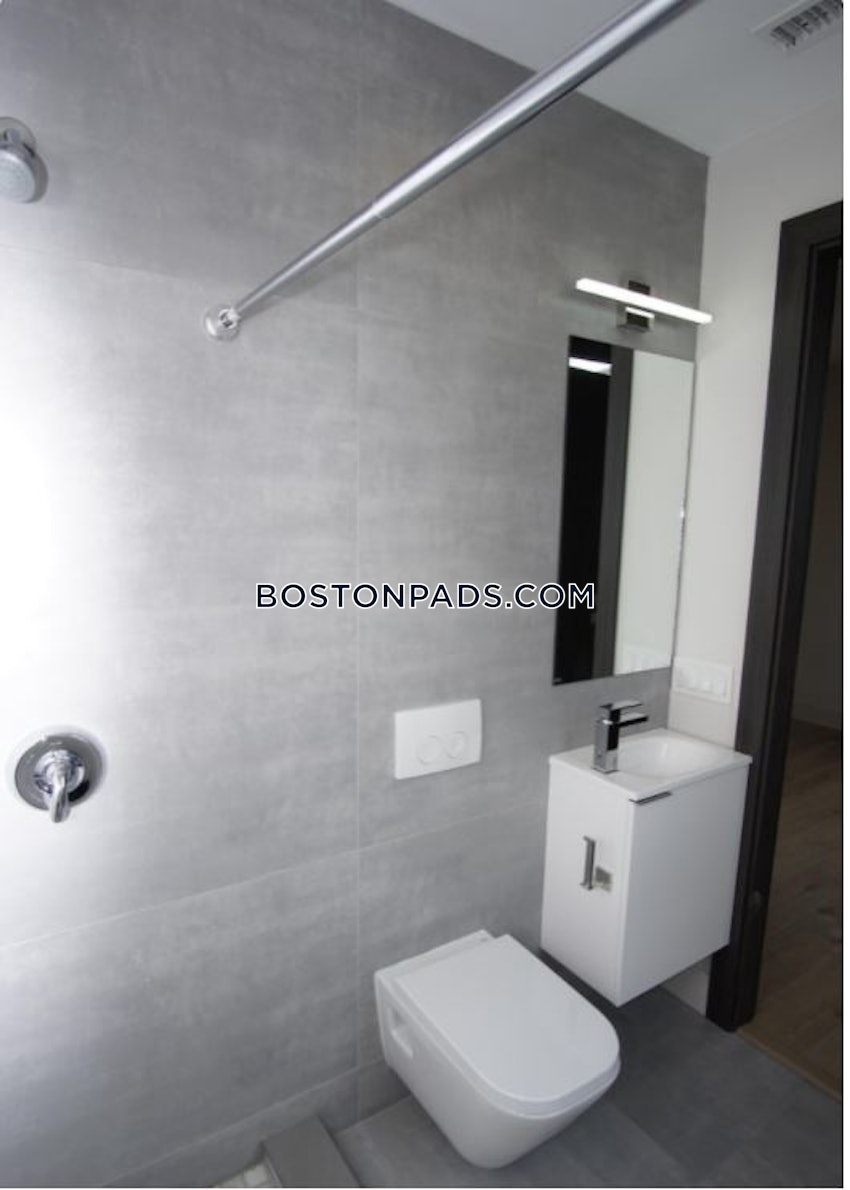 BOSTON - DORCHESTER - SAVIN HILL - 5 Beds, 3 Baths - Image 12