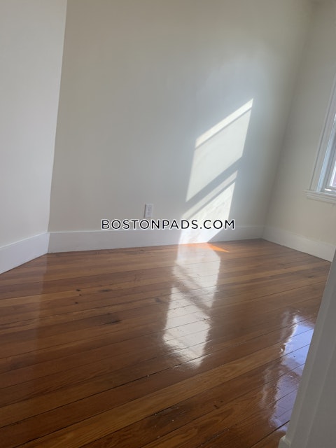 Cedar St. Malden photo 7