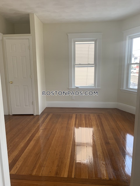 Cedar St. Malden photo 6