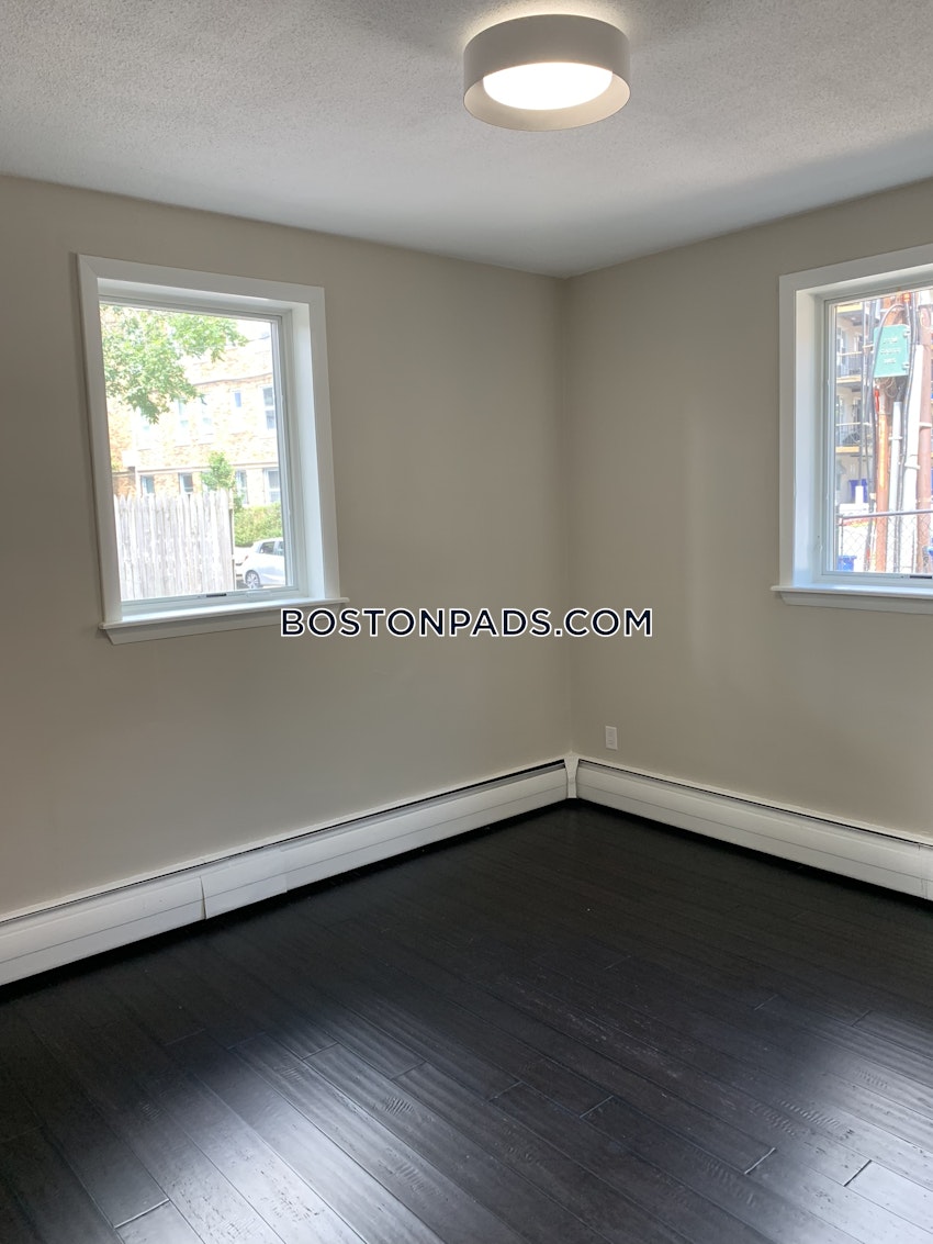 BOSTON - JAMAICA PLAIN - JACKSON SQUARE - 2 Beds, 1 Bath - Image 5