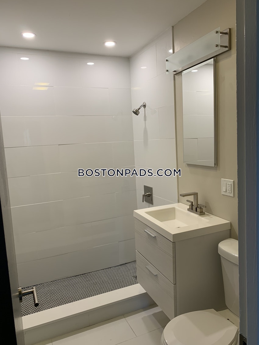 BOSTON - JAMAICA PLAIN - JACKSON SQUARE - 2 Beds, 1 Bath - Image 12