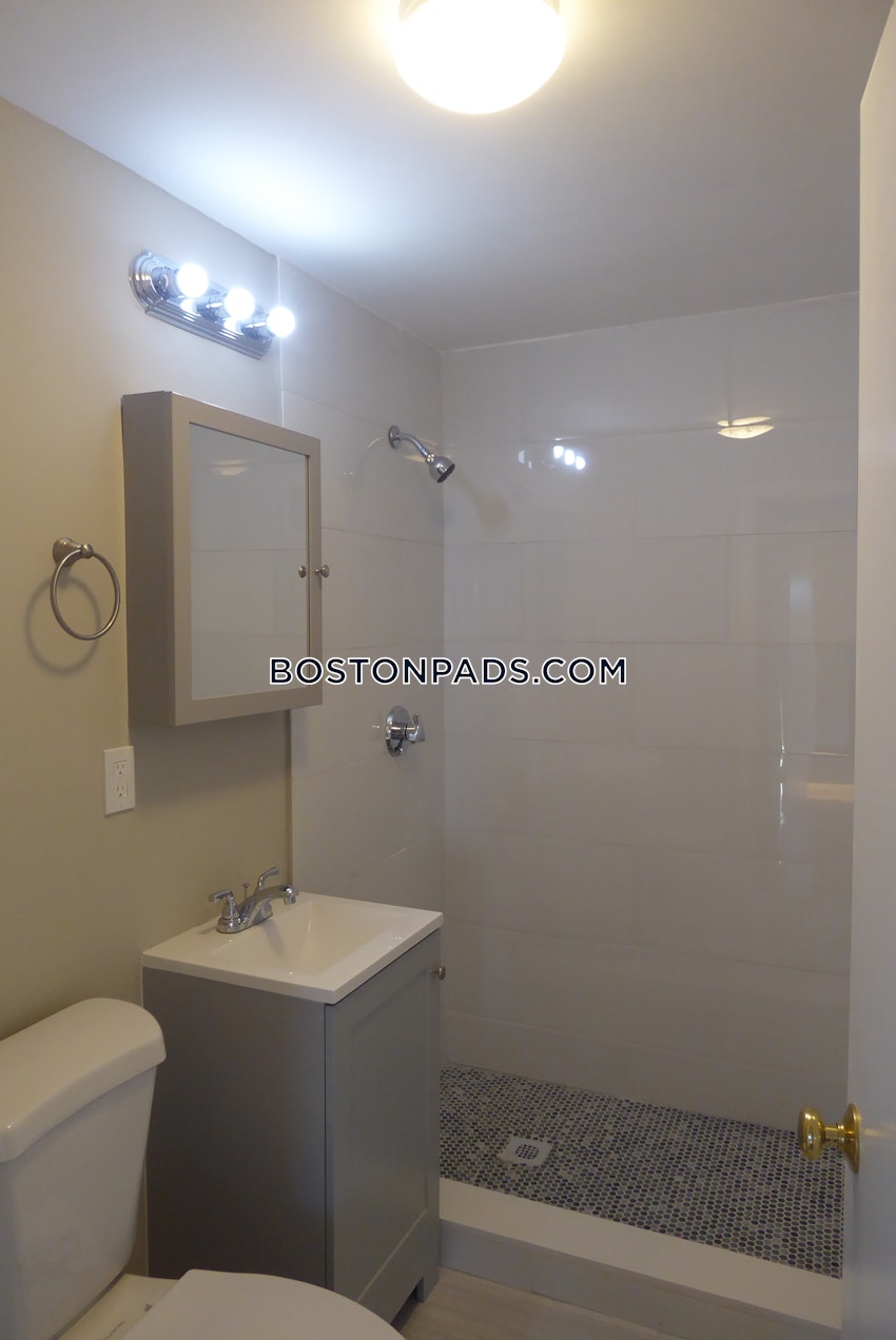 BOSTON - JAMAICA PLAIN - JACKSON SQUARE - 2 Beds, 1 Bath - Image 7