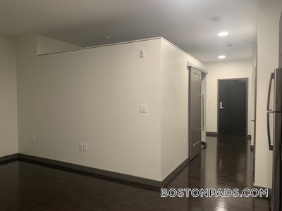 Quincy Apartment for rent Studio 1 Bath  Quincy Center - $2,256