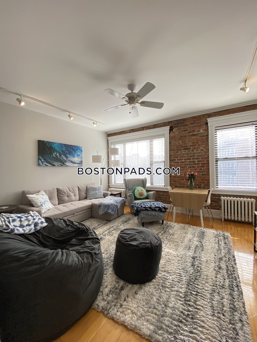 BOSTON - FENWAY/KENMORE - 2 Beds, 1 Bath - Image 14