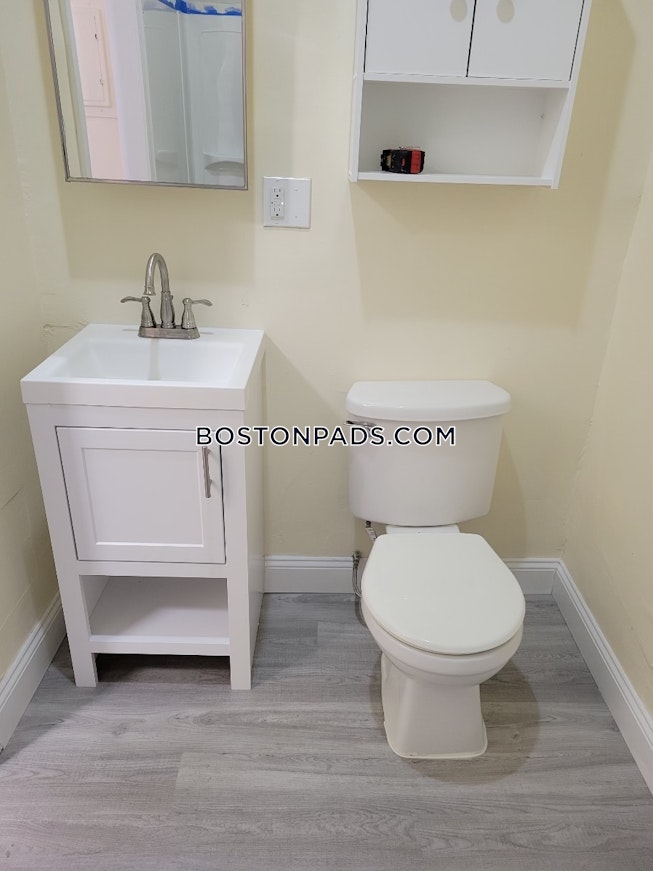 Boston - $2,995+ /mo