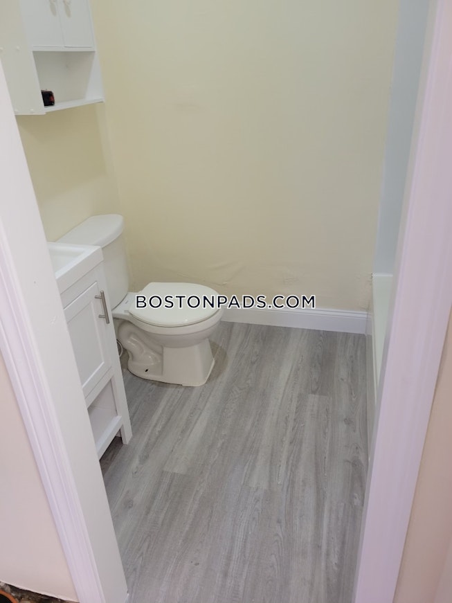 Boston - $2,995+ /mo