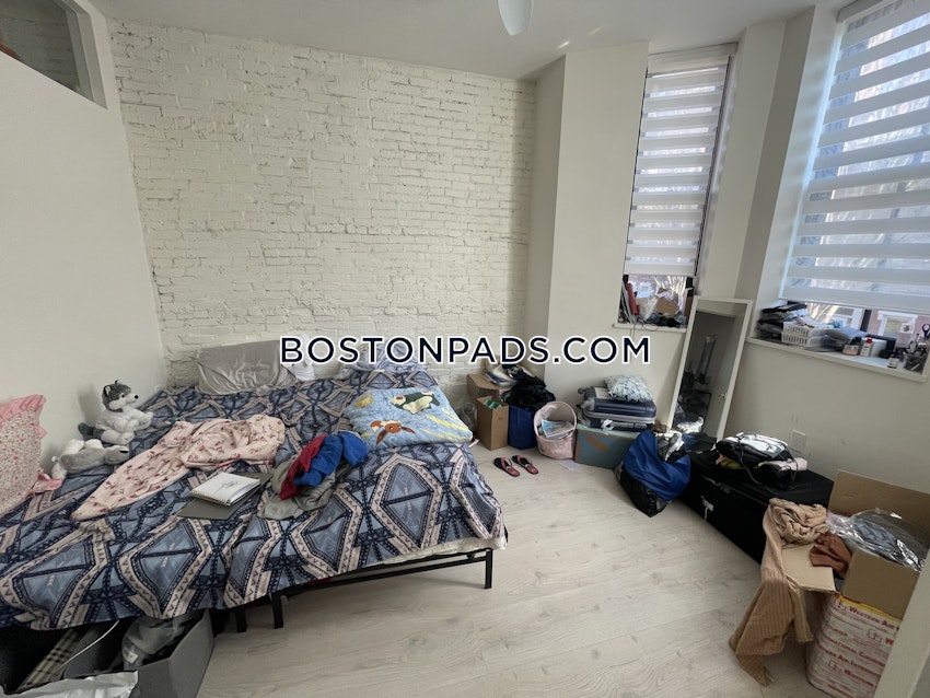 BOSTON - MISSION HILL - 2 Beds, 2 Baths - Image 12