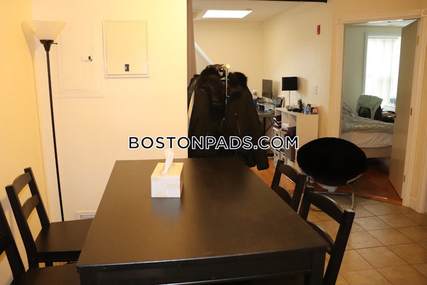 BOSTON - NORTHEASTERN/SYMPHONY - 1 Bed, 1 Bath - Image 2