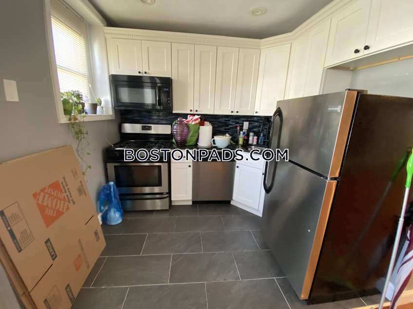 Boston - $2,950+ /month