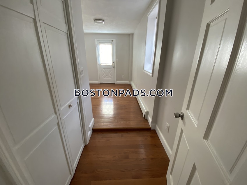 Boston - $2,950+ /month