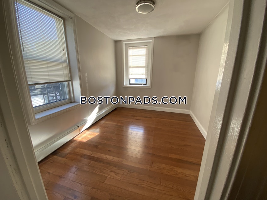 Boston - $2,950+ /month