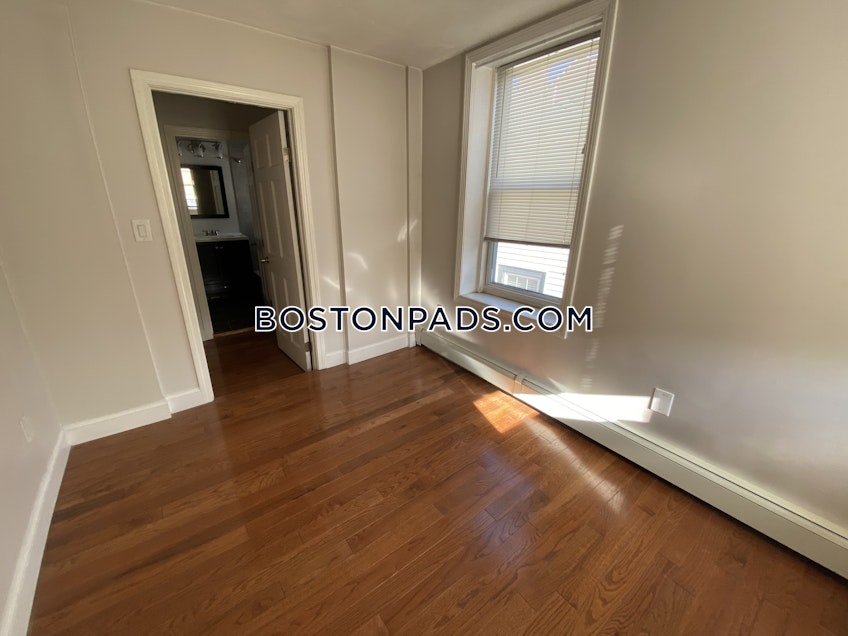 Boston - $2,950+ /month