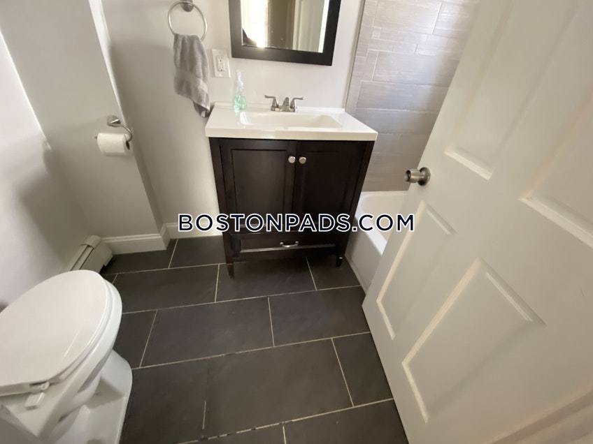 Boston - $2,950+ /month