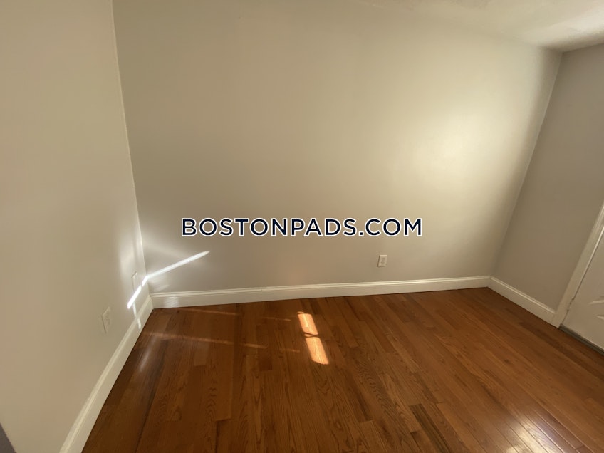 Boston - $2,950+ /month
