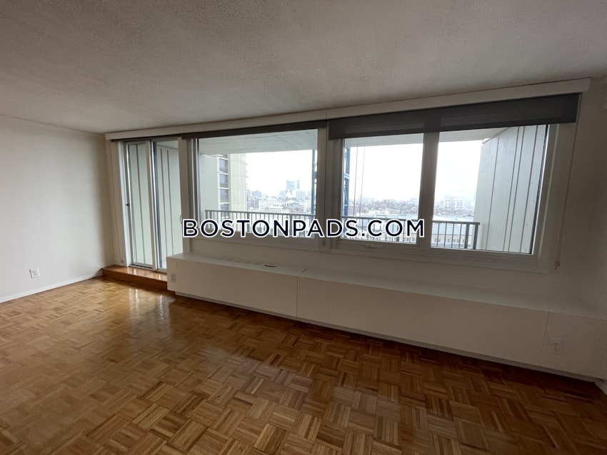 BOSTON - WEST END - 1 Bed, 1 Bath - Image 18