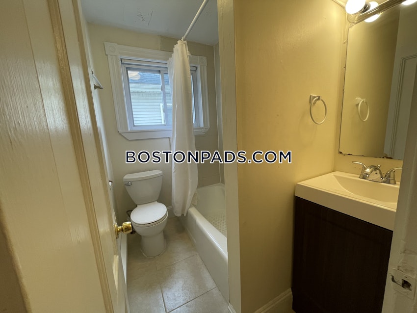 SOMERVILLE - EAST SOMERVILLE - 3 Beds, 1 Bath - Image 51