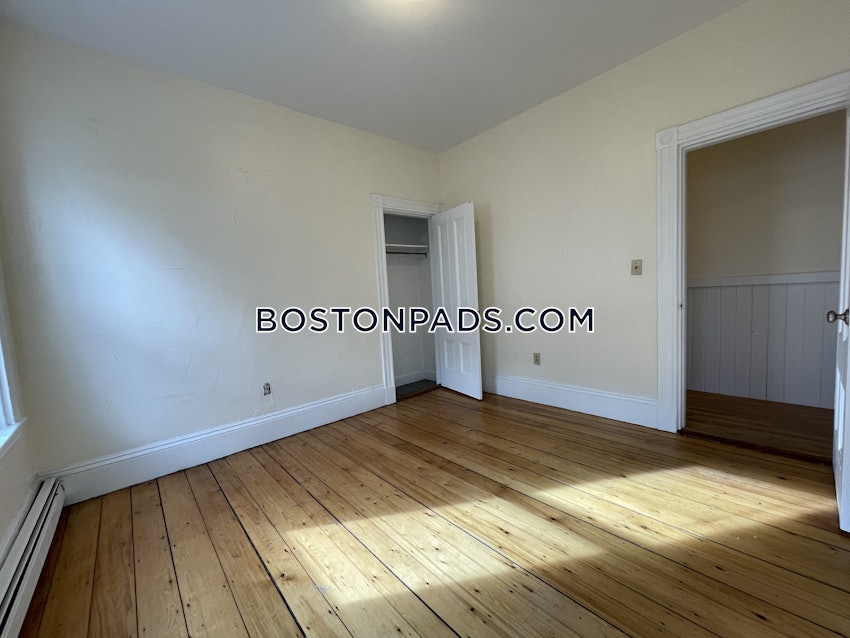 SOMERVILLE - EAST SOMERVILLE - 3 Beds, 1 Bath - Image 54