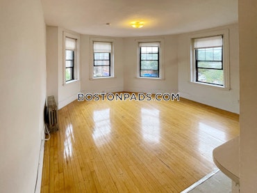 Boston - 3 Beds, 1 Baths