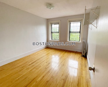 Boston - 3 Beds, 1 Baths