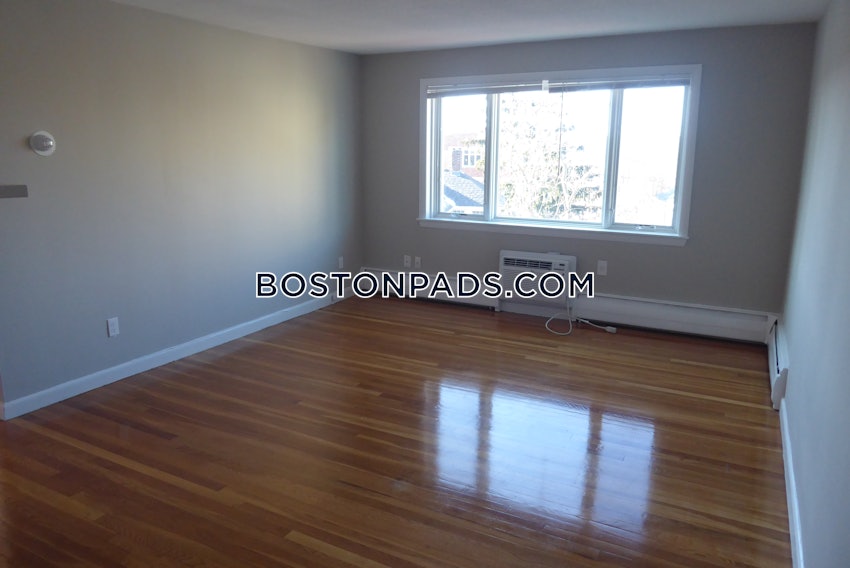 BOSTON - JAMAICA PLAIN - JAMAICA POND/PONDSIDE - 1 Bed, 1 Bath - Image 49