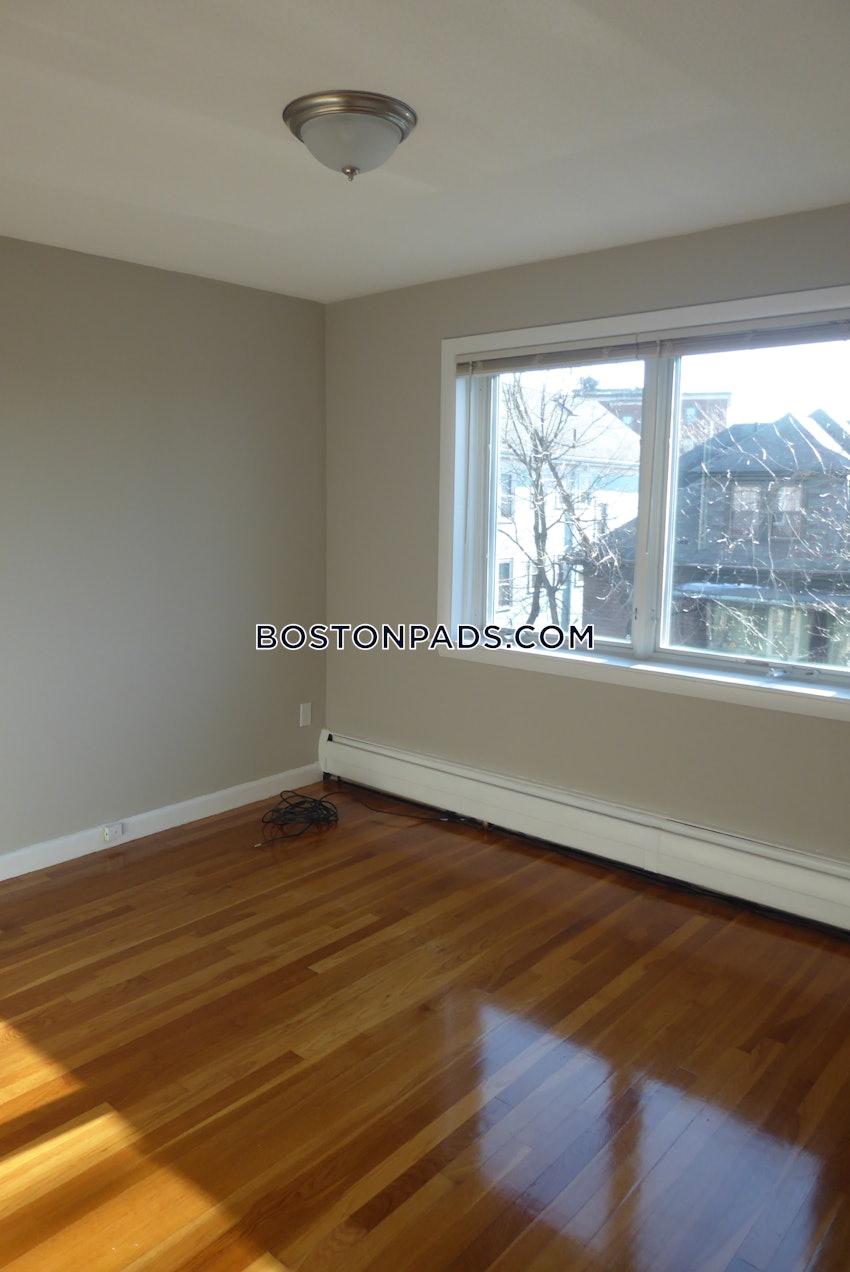 BOSTON - JAMAICA PLAIN - JACKSON SQUARE - 1 Bed, 1 Bath - Image 53