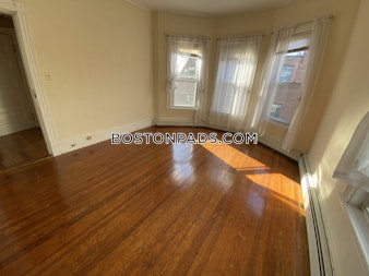 Washburn Ter. Brookline