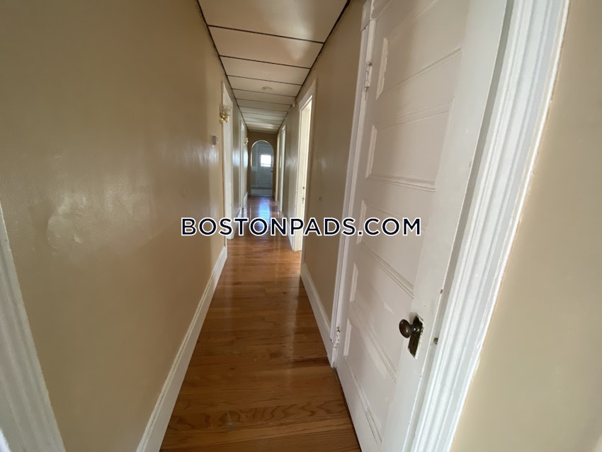 BROOKLINE- BROOKLINE VILLAGE - 4 Beds, 2 Baths - Image 25