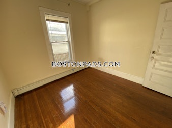 Washburn Ter. Brookline