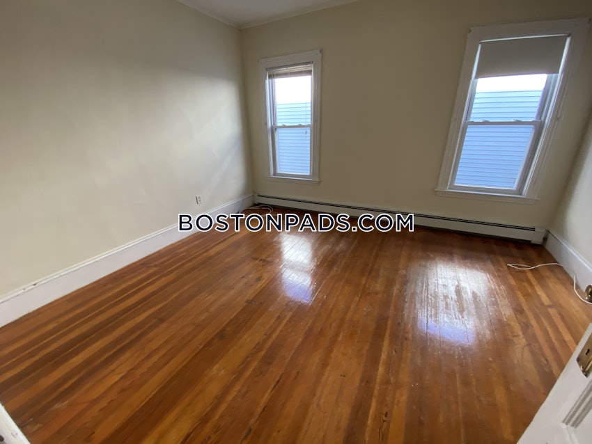 BROOKLINE- BROOKLINE VILLAGE - 4 Beds, 2 Baths - Image 57