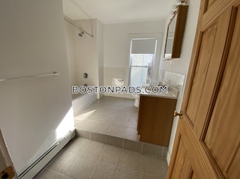 Washburn Ter. Brookline