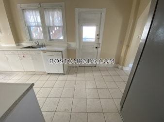 Washburn Ter. Brookline