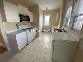 Washburn Ter. Brookline