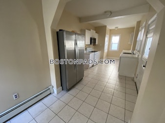 Washburn Ter. Brookline