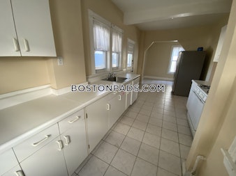 Washburn Ter. Brookline