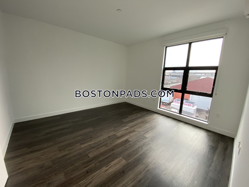 BOSTON - CHARLESTOWN - 1 Bed, 1 Bath - Image 3