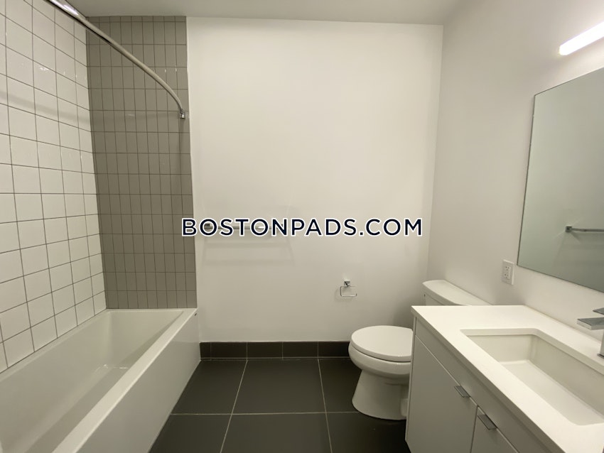 BOSTON - CHARLESTOWN - 2 Beds, 2 Baths - Image 13