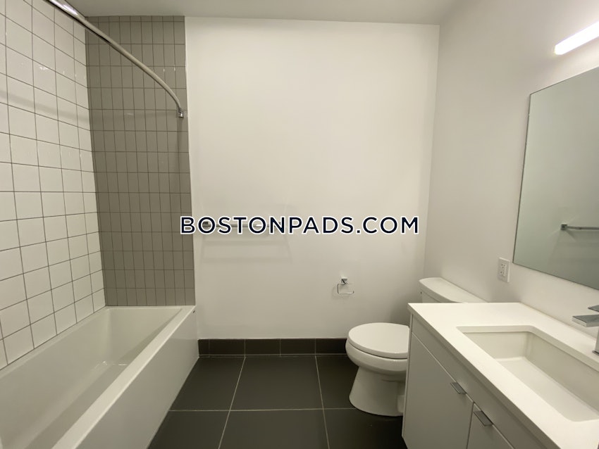 BOSTON - CHARLESTOWN - 2 Beds, 2 Baths - Image 13