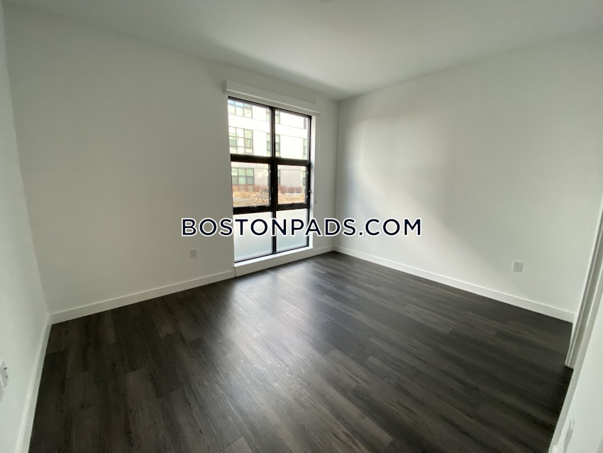 BOSTON - CHARLESTOWN - 2 Beds, 2 Baths - Image 12