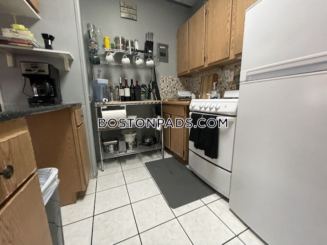 Boston - $3,150+ /mo