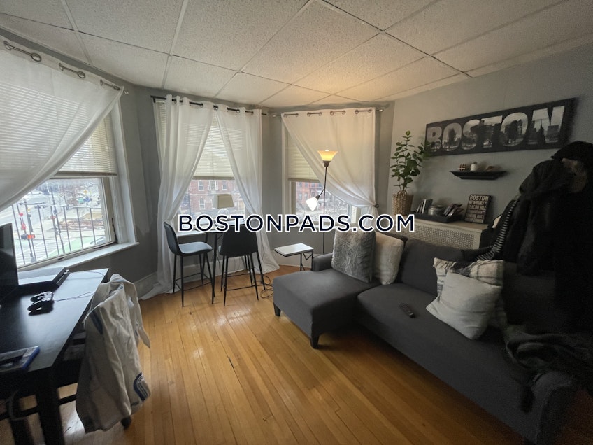 Boston - $3,150+ /month