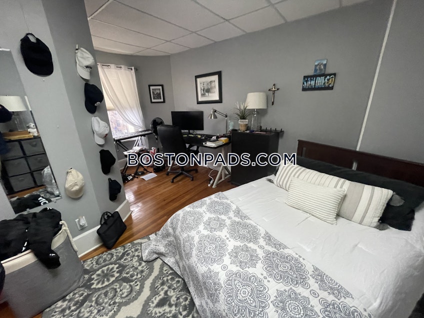Boston - $3,150+ /month