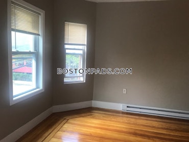 Boston - 3 Beds, 2 Baths