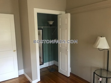 Boston - 3 Beds, 2 Baths