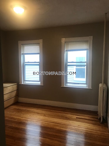 Boston - 3 Beds, 2 Baths