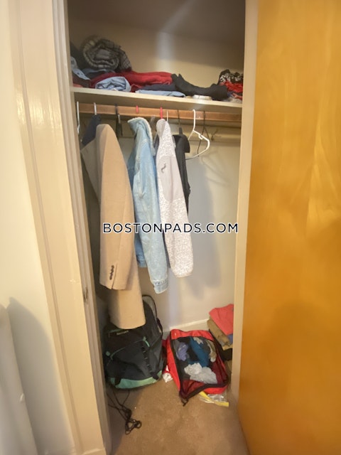 Bowdoin St. Medford photo 7